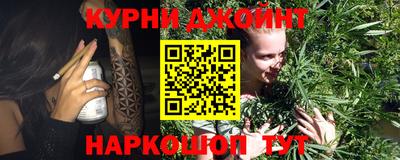 a pvp Кулебаки