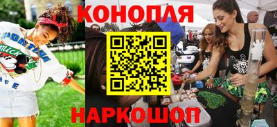 a pvp Кулебаки