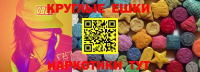 a pvp Кулебаки