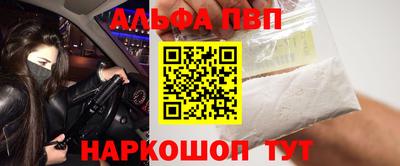 не бодяженный Кунгур