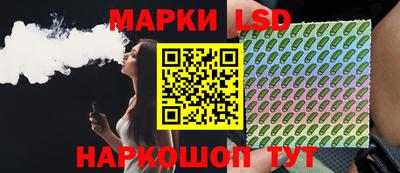 a pvp Кулебаки
