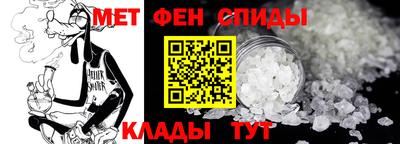 не бодяженный Кунгур