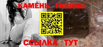не бодяженный Кунгур