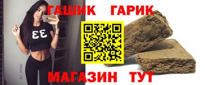 не бодяженный Кунгур