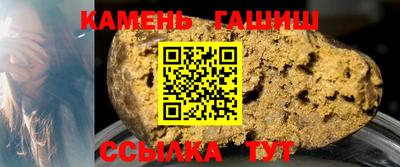 не бодяженный Кунгур